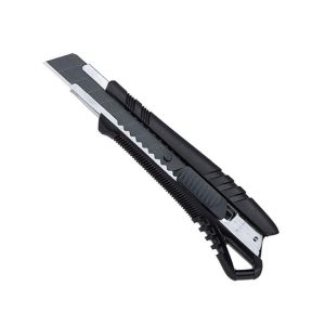 ムラテックKDS MURATEC-KDS ムラテック L-34A BK ドラゴングリップオート 鋭黒刃付