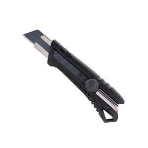 ムラテックKDS MURATEC-KDS ムラテック H-16N BK ドラゴングリップH