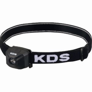 ムラテックKDS MURATEC-KDS ムラテック HL-S280RW LEDヘッドライトS280RW