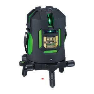 ムラテックKDS ムラテックKDS DSL-93RGN TRC SET DSL-93RGNトラッキングベースセット メーカー直送 代引不可 北海道沖縄離島不可