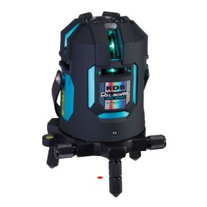 ムラテックKDS ムラテックKDS DSL-901RGN TRC SET DSL-901RGNトラッキングベースセット メーカー直送 代引不可 北海道沖縄離島不可