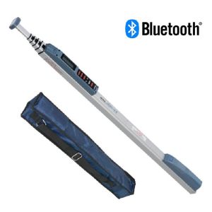 ムラテックKDS MURATEC-KDS ムラテック DM-40B デジボーモデルB メーカー直送 代引不可 北海道沖縄離島不可