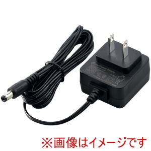 ムラテックKDS ムラテックKDS AC-06010 ACアダプター 06010