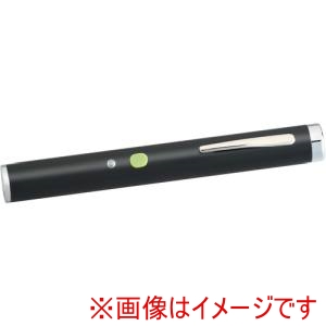 ムラテックKDS ムラテックKDS LPRG-1S レーザー指示棒 緑S