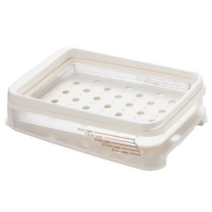 曙産業 AKEBONO 曙産業 ホームベーカリースライサー PS-955