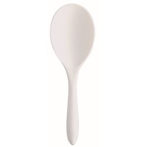 曙産業 AKEBONO 曙産業 PPもりっこしゃもじ 21cm