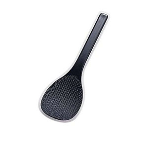 曙産業 AKEBONO 曙産業 PPおひつしゃもじ 19cm