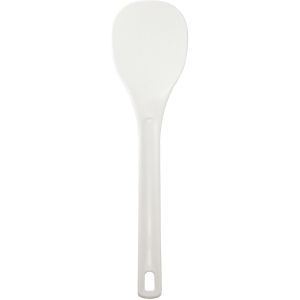 曙産業 AKEBONO 曙産業 PP 業務用マジックしゃもじ 45cm