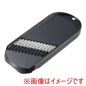 アケボノ AKEBONO アケボノ キャベみじん CH-2120