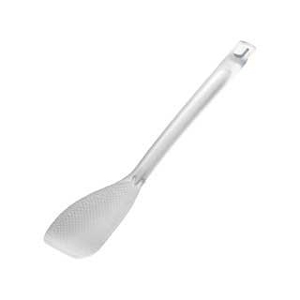 曙産業 AKEBONO 曙産業 TPX 炒めシャモジ クリア CH-2070