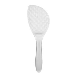 曙産業 AKEBONO 曙産業 左手用しゃもじ CH-2113