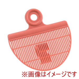 曙産業 AKEBONO 曙産業 まいにち使いたい 茹でピタクリップ CH-2137