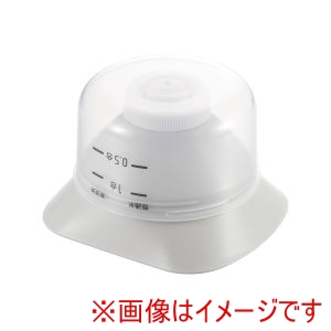 曙産業 AKEBONO 曙産業 こめコレ 米びつろうと CH-2140