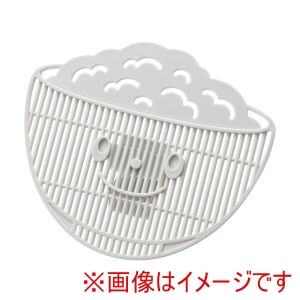 曙産業 AKEBONO 曙産業 こめコレ 米ピタクリップ CH-2142