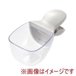 曙産業 AKEBONO 曙産業 こめコレ クリッピーカップ CH-2144