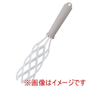 曙産業 AKEBONO 曙産業 こめコレ 米とぎ棒 CH-2147