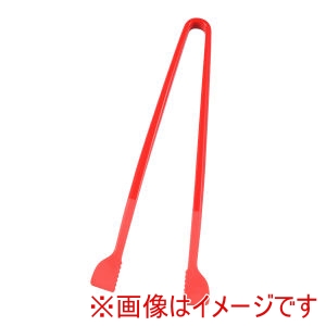 曙産業 AKEBONO 曙産業 たまごやきの達人 ショート CH-2153