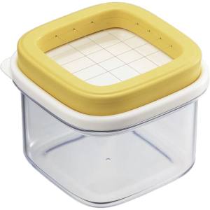 曙産業 AKEBONO 曙産業 すぐ切れる バターカットケース ST-3008