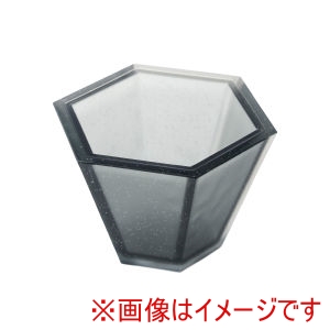 曙産業 AKEBONO 曙産業 角器 六角 お猪口 TW-3791