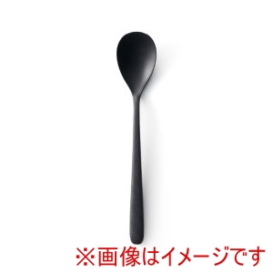 曙産業 AKEBONO 曙産業 いいもの スプーン TW-3792