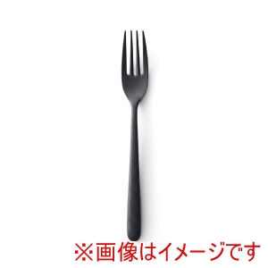 曙産業 AKEBONO 曙産業 いいもの フォーク TW-3793