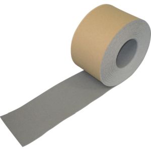 ノリタケコーテッドアブレーシブ NCA ノリタケコーテッドアブレーシ NSP10180 GN ノンスリップテープ 100×18m 緑