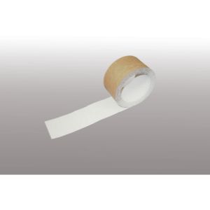 ノリタケコーテッドアブレーシブ NCA ノリタケコーテッドアブレーシ NSP530 ノンスリップテープ 50×3m 白