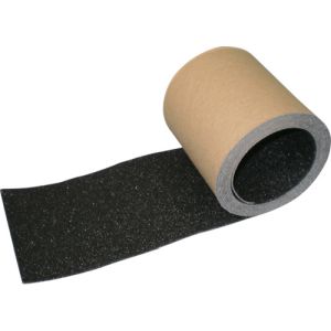 ノリタケコーテッドアブレーシブ NCA ノリタケコーテッドアブレーシ NSP1030 ノンスリップテープ 100×3m 白