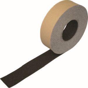 ノリタケコーテッドアブレーシブ NCA ノリタケコーテッドアブレーシ NSP5180 ノンスリップテープ 50×18m 白