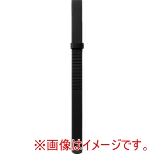 レヂボン NCA レヂボン SMP-AS-ST-001036A ダイヤモンドシート-N1C用アタッチメント 10mm AS-STIC 10×150×0.9