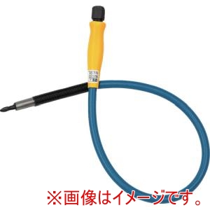 レヂボン NCA レヂボン SMP-A211A-001247A インパクトドライバー延長ツール 小次郎くん
