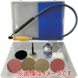 レヂボン NCA レヂボン SMP-KOJIR-001557A 小次郎くん トイレ清掃セット