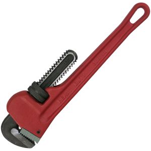 豊光 TMC 豊光 PM-8C パイプレンチ 300mm