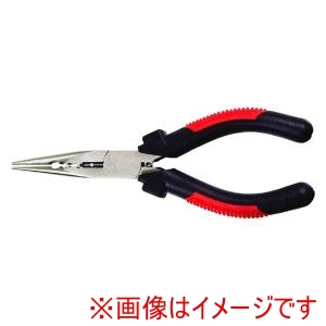 豊光 豊光 PM-15 万能ペンチTMC