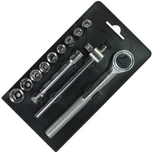 豊光 TMC 豊光 T-1212 キャッチトレーソケット 12PC