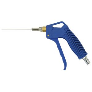 豊光 豊光 AM-2020-1LN ロングニードル型ブローガン