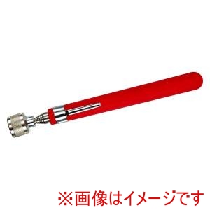 豊光 豊光 TMC遮断リング付5kgパワーリフターPA680