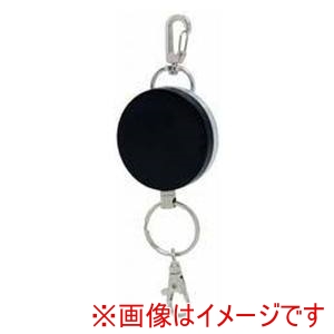 豊光 豊光 TMC落ちん具PART-4BS-924