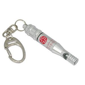 豊光 豊光 BS-119 緊急ホイッスル