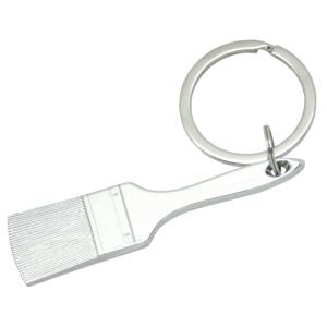 豊光 豊光 MS-20-8 キーチェーン付ミニツール 刷毛