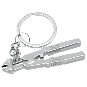 豊光 豊光 MS-20-11 キーチェーン付ミニツール マイトカッター