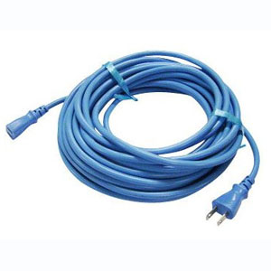 正和電工 SEIWA 正和電工 HW-10B 延長コード 青