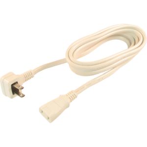 正和電工 SEIWA 正和電工 T-23PKL 高ワット用延長コード