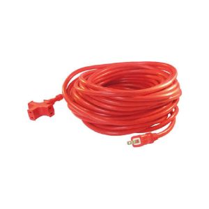 正和電工 SEIWA 正和電工 VCTM-20 トライアングルタップ 赤