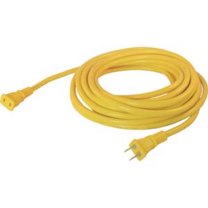 正和電工 SEIWA 正和電工 GA-10 15A 延長コード