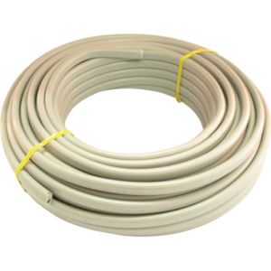 正和電工 SEIWA 正和電工 VA-20CT VVF2c×2.0mm VAケーブル 20m