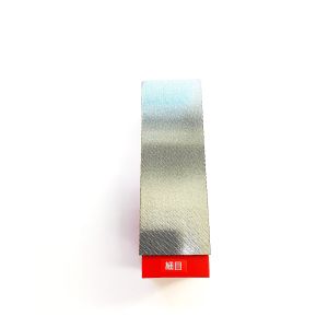 ツボ万 ツボ万 1/4F- 6D アトマ1/4台付 平 細目