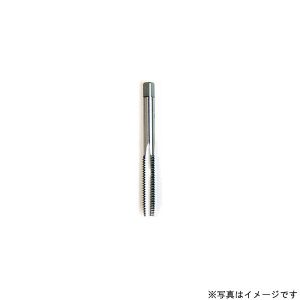 TONEX TONEX HT2.6×0.45 ハンドタップセット ＃110116