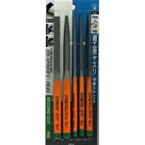 H&H H&H ST-02 溶接棒 TIG溶接用 三共コーポレーション