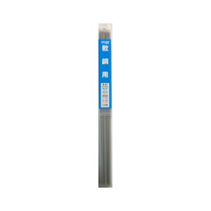 H&H H&H B-07 溶接棒 一般軟鋼用 三共コーポレーション